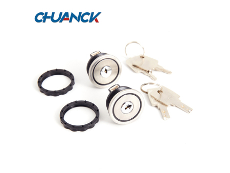 電梯鎖 CK2901A CK2901B